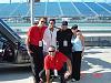 AMG Challenge Miami (Homstead Motor Speedway)-dsc009701111.jpg