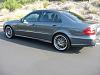 Does anyone know this E55 (ebay) w/sl65 wheels?-e55001.jpg