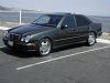 Hi need help 03 M5 or 02 E55 AMG ?-p6110552.jpg