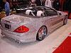 170 shots from SEMA - A COOL SHOW-studded.jpg