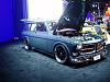 170 shots from SEMA - A COOL SHOW-pa310042.jpg