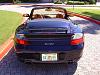 996TT X50 vs 997TT-1220123_12.jpg