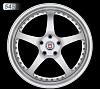 Wheels styles??-545_lrg_s.jpg