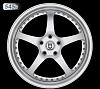 Wheels styles??-545r_lrg_s.jpg