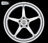 Wheels styles??-845r_lrg_s.jpg