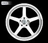 Wheels styles??-895r_lrg_s.jpg