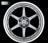 Wheels styles??-c22_lrg_s.jpg