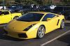 Pics &amp; short video of 6speedonline car meet-lambo.jpg