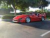 Pics &amp; short video of 6speedonline car meet-mbworld1.jpg