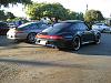 Pics &amp; short video of 6speedonline car meet-mbworld4.jpg