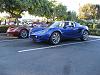 Pics &amp; short video of 6speedonline car meet-mbworld6.jpg