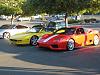 Pics &amp; short video of 6speedonline car meet-mbworld9.jpg