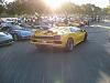 Pics &amp; short video of 6speedonline car meet-mbworld10.jpg