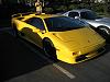 Pics &amp; short video of 6speedonline car meet-mbworld13.jpg