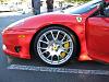 Pics &amp; short video of 6speedonline car meet-mbworld14.jpg