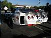 Pics &amp; short video of 6speedonline car meet-mbworld24.jpg