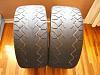 BFG Drag Radials For Sale-bfg-dr-004-medium-.jpg