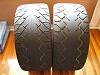 BFG Drag Radials For Sale-bfg-dr-013-medium-.jpg