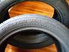 BFG Drag Radials For Sale-bfg-dr-010-medium-.jpg