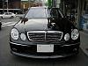 brabus cF lip-6-1-.jpg