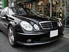 brabus cF lip-12-1-.jpg