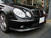brabus cF lip-14-1-.jpg