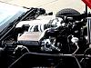 Twin Turbo Charge our 55's?-mvc-010f.jpg
