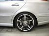 Trade Maya MRS 19's/PS2 for Stock 55AMG wheels-new-wheels-005.jpg