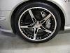 Trade Maya MRS 19's/PS2 for Stock 55AMG wheels-new-wheels-006.jpg