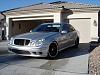 Pics of your whip....-dsc00354.jpg