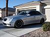 Pics of your whip....-dsc00355.jpg