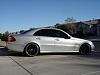 Pics of your whip....-dsc00363.jpg