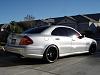 Pics of your whip....-dsc00364.jpg