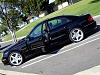 Pics of your whip....-e55-cls55.jpg