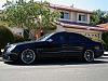 Pics of your whip....-e55-m3.jpg