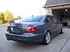 2005 E55 AMG, CP0 for Sale-e55-amg-2-005.jpg