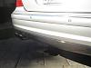 B870 Motoring CF rear diffuser-dsc03900.jpg