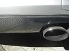 B870 Motoring CF rear diffuser-dsc03903.jpg