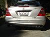 B870 Motoring CF rear diffuser-dsc03907.jpg