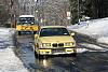 M3 guys looking for a &quot;challenge&quot;-bumblebee-20on-20snow.jpg
