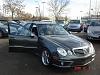 Pics of my E63 AMG-e63_4.jpg