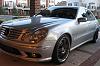 2007 997-TT Spankage-e55-amg-side.jpg