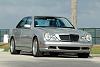 Happy new Year 2007 to AMG Owners!-dawson_e55.jpg