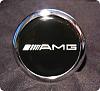 Flat Badge Comparisons:-he-amg-new.jpg