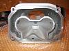 *** 80mm AMG Throttle Body ***-img_0001.jpg