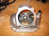 *** 80mm AMG Throttle Body ***-img_0002.jpg