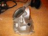 *** 80mm AMG Throttle Body ***-img_0003.jpg