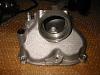 *** 80mm AMG Throttle Body ***-img_0004.jpg