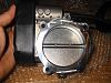 *** 80mm AMG Throttle Body ***-img_0006.jpg