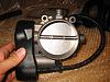 *** 80mm AMG Throttle Body ***-img_0007.jpg